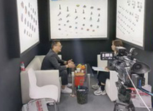 廠家優勢